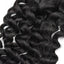 HiArt Hair Virgin Brazilian Curly Flat Tip Hair Extensions For Black Women Fast Shipping