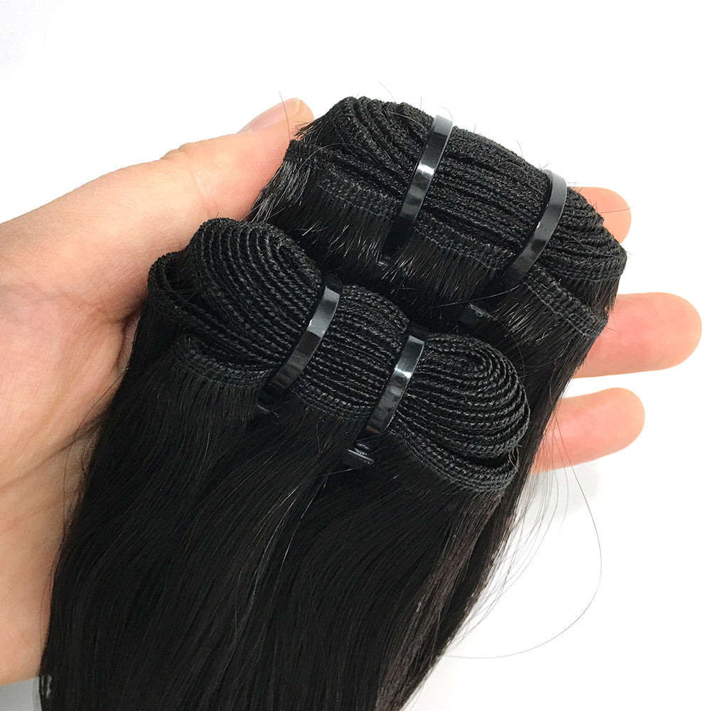 HiArt Hair Virgin Indian Raw Body Wave Hair Weaving Human Hair Bundles Fast Shipping