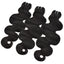HiArt Hair Luxury Burmese Hair Body Wave Bundles