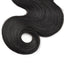 HiArt Hair Luxury Burmese Hair Body Wave Bundles