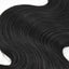HiArt Hair Luxury Burmese Hair Body Wave Bundles
