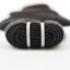 HiArt Hair Luxury Burmese Hair Body Wave Bundles
