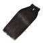 HiArt Hair Luxury Burmese Hair Straight Bundles