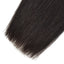 HiArt Hair Luxury Burmese Hair Straight Bundles
