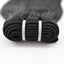 HiArt Hair Luxury Burmese Hair Straight Bundles