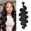 HiArt Hair Virgin  Malaysian Body Wave Hair Weaving Human Hair Bundles Fast Shipping