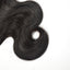 HiArt Hair Virgin  Malaysian Body Wave Hair Weaving Human Hair Bundles Fast Shipping