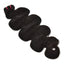 HiArt Hair Virgin Indian Raw Body Wave Hair Weaving Human Hair Bundles Fast Shipping