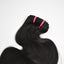 HiArt Hair Virgin Indian Raw Body Wave Hair Weaving Human Hair Bundles Fast Shipping