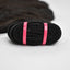 HiArt Hair Virgin Indian Raw Body Wave Hair Weaving Human Hair Bundles Fast Shipping