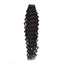 HiArt Hair Virgin Indian Raw Water Wave Hair Weaving Human Hair Bundles Fast Shipping