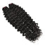 HiArt Hair Virgin Indian Raw Water Wave Hair Weaving Human Hair Bundles Fast Shipping