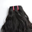 HiArt Hair Virgin Indian Raw Natural Wave Hair Weaving Human Hair Bundles Fast Shipping