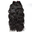 HiArt Hair Virgin Indian Raw Natural Wave Hair Weaving Human Hair Bundles Fast Shipping