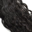 HiArt Hair Virgin Indian Raw Natural Wave Hair Weaving Human Hair Bundles Fast Shipping
