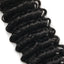HiArt Hair Virgin Brazilian Curly Tape In Hair Extensions For Black Women Fast Shipping