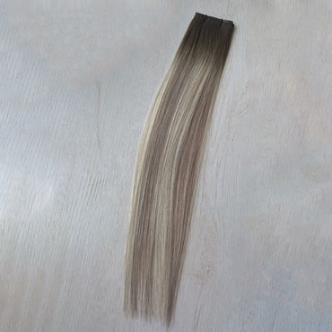 HY Genius Weft (15g)