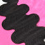 HiArt Hair Virgin  Malaysian Body Wave Hair Weaving Human Hair Bundles Fast Shipping