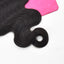 HiArt Hair Virgin  Malaysian Body Wave Hair Weaving Human Hair Bundles Fast Shipping