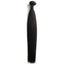 HiArt Hair Virgin Brazilian Yaki Straight Hair Weaving Human Hair Bundles Fast Shipping