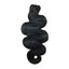 HiArt Hair Virgin Indian Raw Body Wave Hair Weaving Human Hair Bundles Fast Shipping