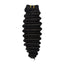 HiArt Hair Virgin Brazilian Deep Wave Hair Weaving Human Hair Bundles Fast Shipping