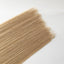 #10/24T22 Color Straight Hair Weft