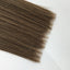 #2/5T5 Color Straight Hair Weft
