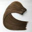 #2/5T5 Color Straight Hair Weft