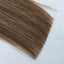 #2T6/18 Color Brazilian Straight Hair Bundles