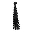 HiArt Hair Virgin Brazilian Loose Deep Wave Hair Weaving Human Hair Bundles Fast Shipping