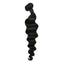 HiArt Hair Virgin Brazilian Loose Body Wave Hair Weaving Human Hair Bundles Fast Shipping