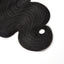 HiArt Hair Virgin Body Wave Pu Seamless Clip In Hair Extensions For Black Women Fast Shipping