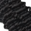 HiArt Hair Virgin Curly Pu Seamless Clip In Hair Extensions For Black Women Fast Shipping