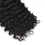 HiArt Hair Virgin Curly Pu Seamless Clip In Hair Extensions For Black Women Fast Shipping