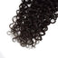 HiArt Hair Virgin Indian Raw Curly Hair Weaving Human Hair Bundles Fast Shipping