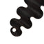 HiArt Hair Body Wave Tape In Raw Hair Extensions For Black Women Fast Shipping