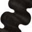 HiArt Hair Body Wave Tape In Raw Hair Extensions For Black Women Fast Shipping