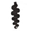 HiArt Hair Body Wave Tape In Raw Hair Extensions For Black Women Fast Shipping