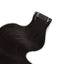 HiArt Hair Body Wave Tape In Raw Hair Extensions For Black Women Fast Shipping