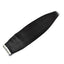 HiArt Hair Straight Tape In Raw Hair Extensions For Black Women Fast Shipping