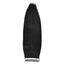 HiArt Hair Straight Tape In Raw Hair Extensions For Black Women Fast Shipping