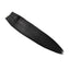 HiArt Hair Straight Tape In Raw Hair Extensions For Black Women Fast Shipping