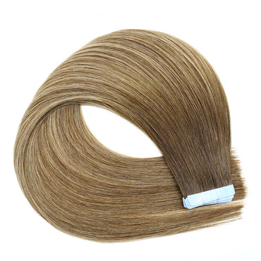High Quality Tape Hair Extension
