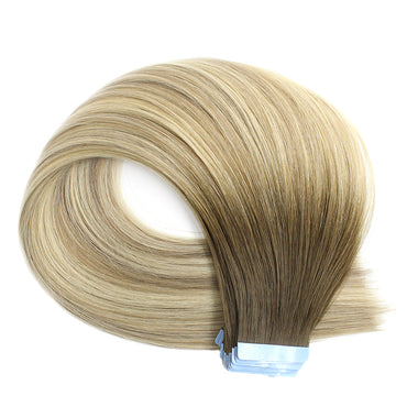 High Quality Tape Hair Extension