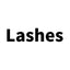 25mm Lashes 3D