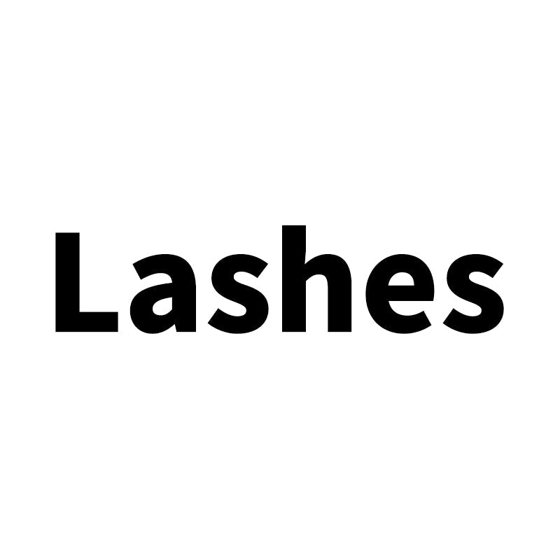 20mm Lashes