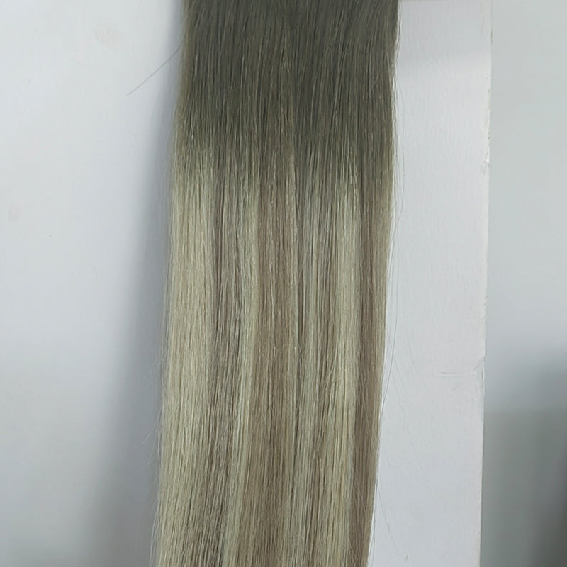High Quality Tape Hair Extension
