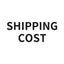 shipping cost