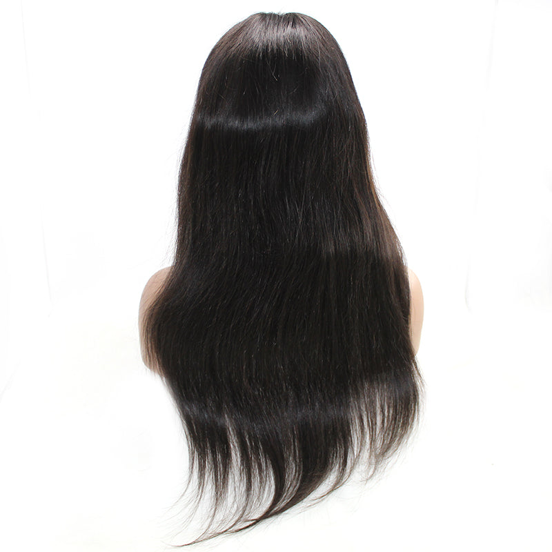 促销头套 Promotional Wig